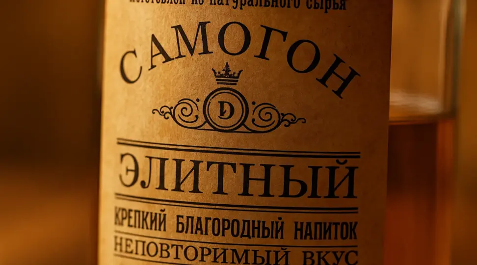  - картинка 4