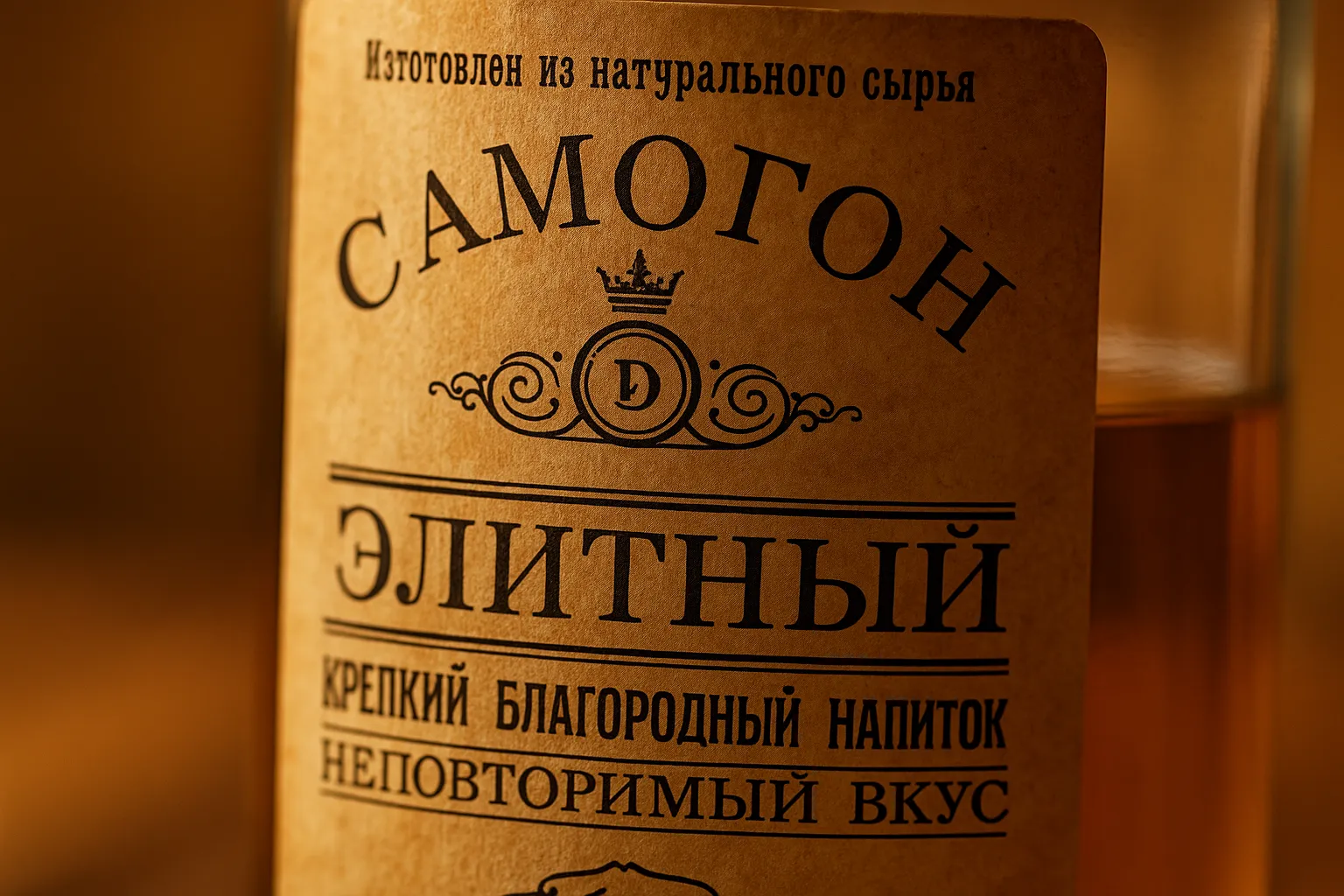  - картинка 10