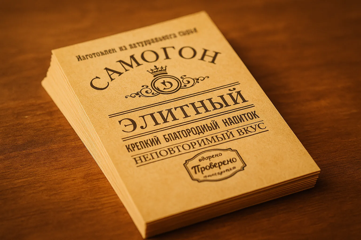  - картинка 8