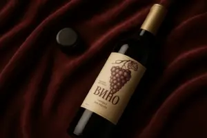 заказать стикеры на бутылки вина в екатеринбурге - картинка 9
