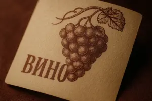 заказать стикеры на бутылки вина в екатеринбурге - картинка 8