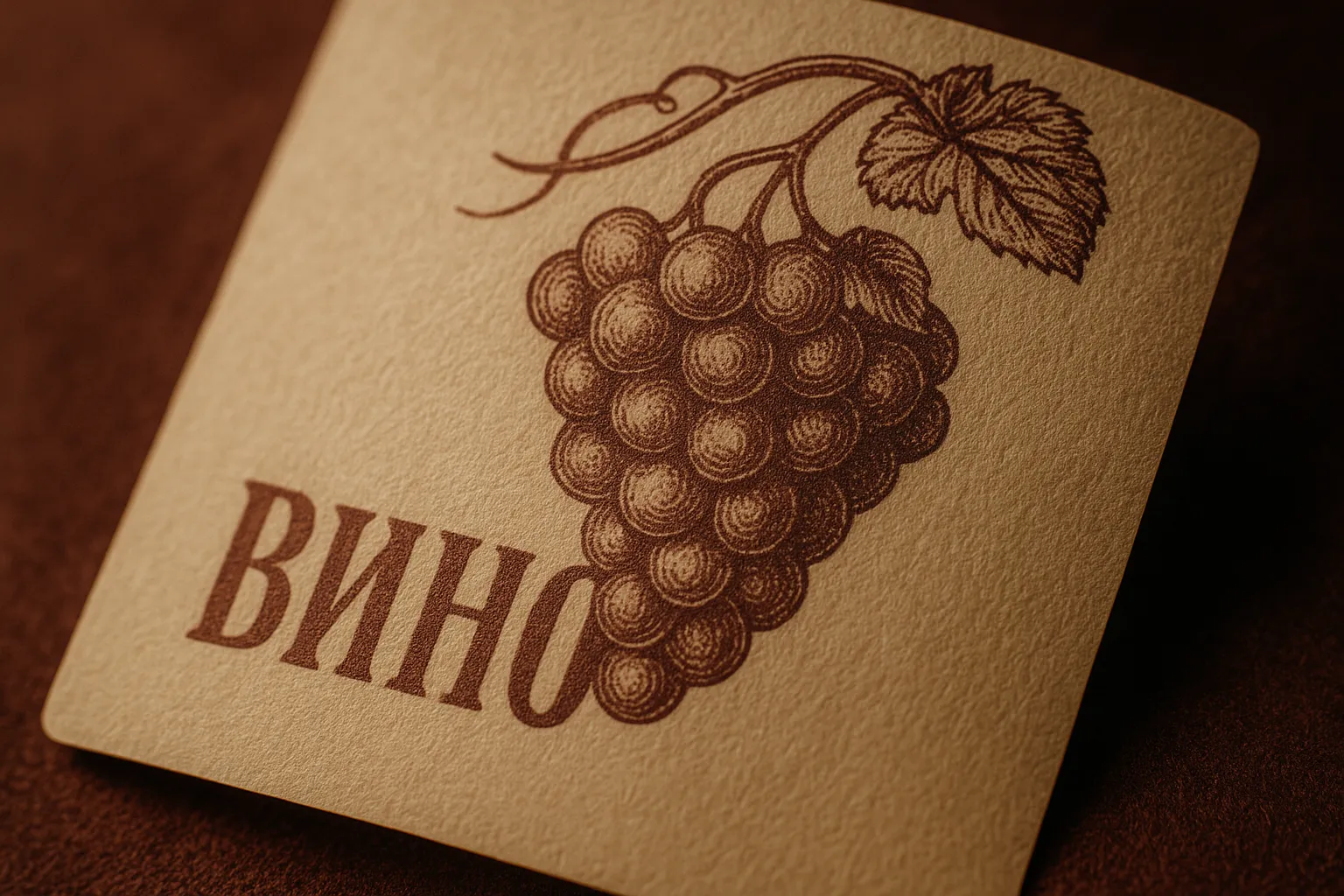  - картинка 8