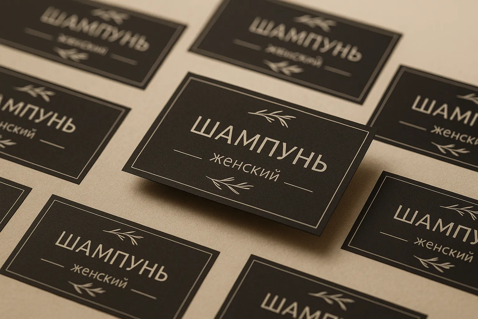  - картинка 9