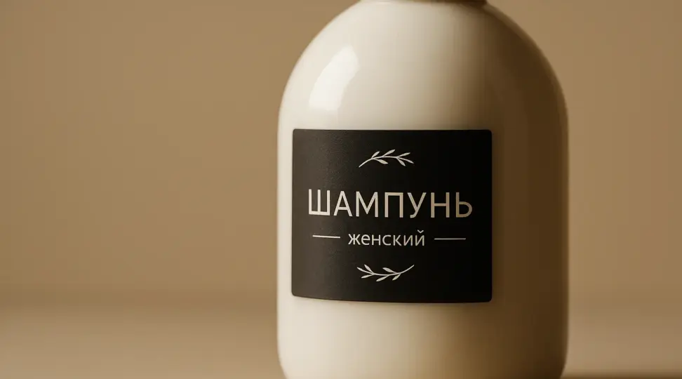  - картинка 3