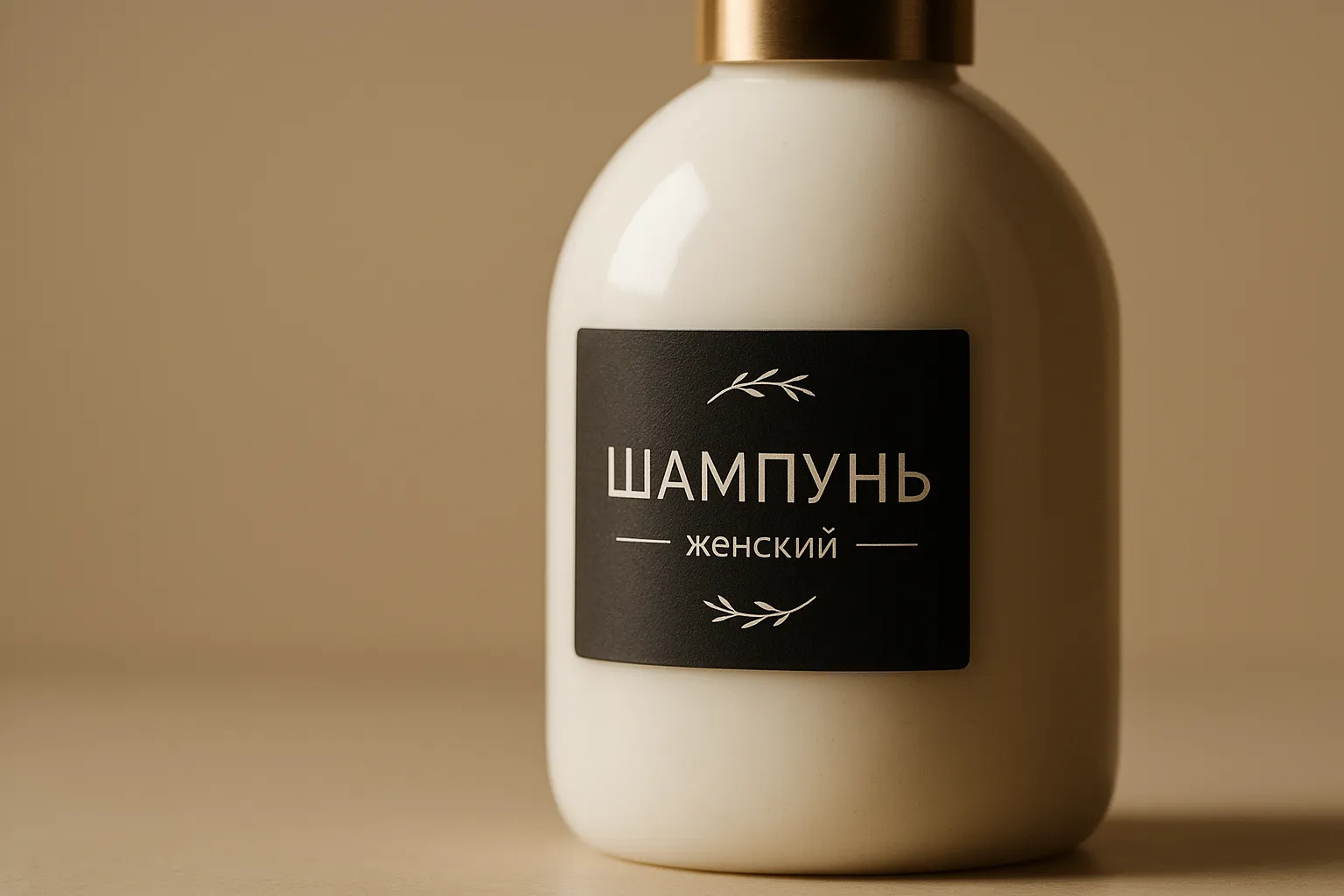  - картинка 8