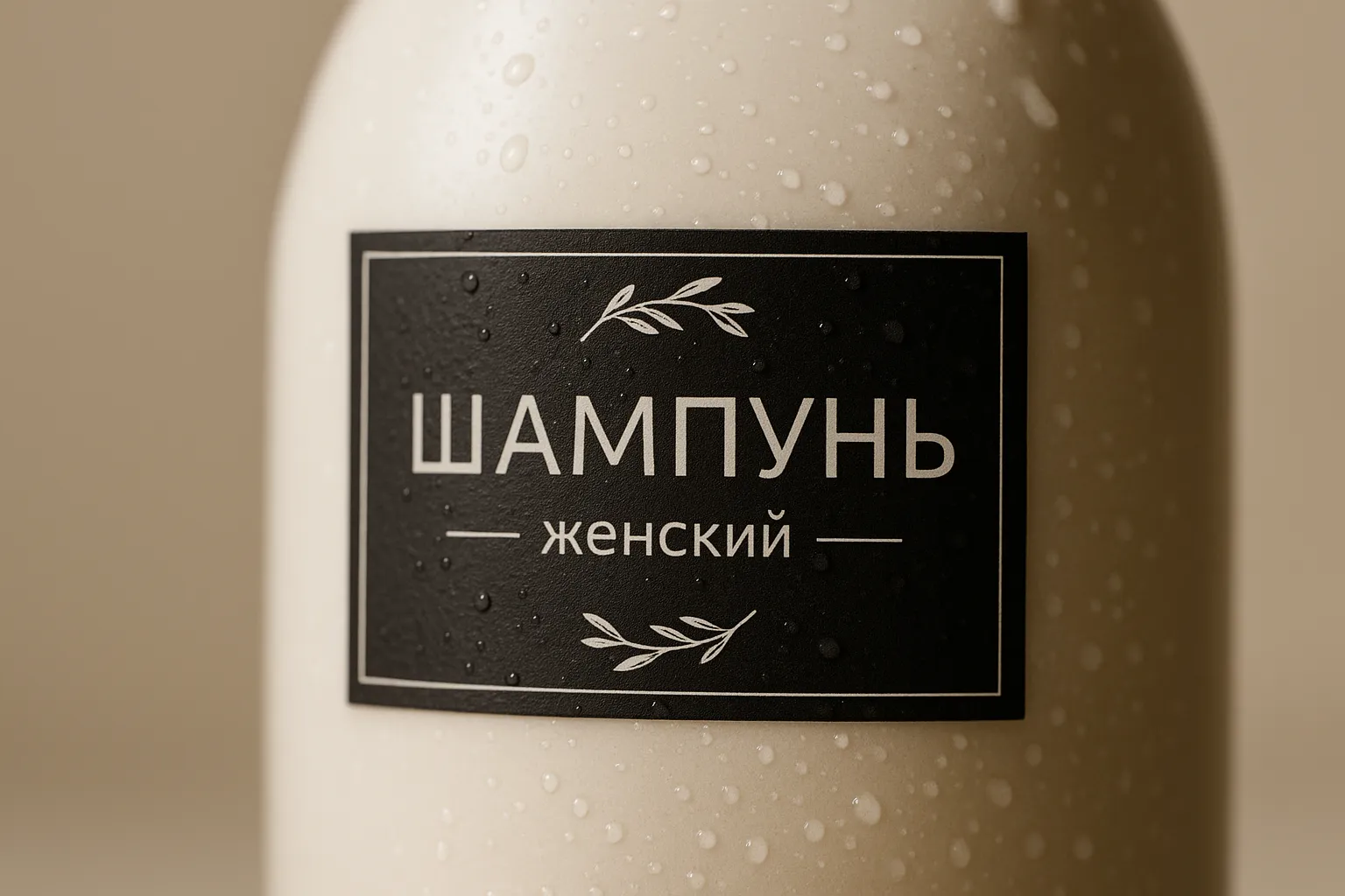  - картинка 7