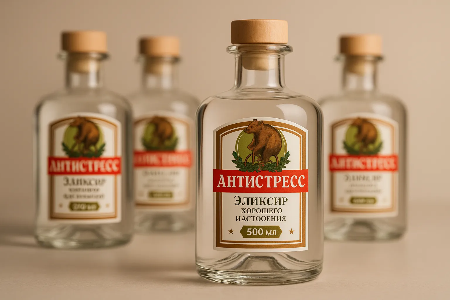  - картинка 8