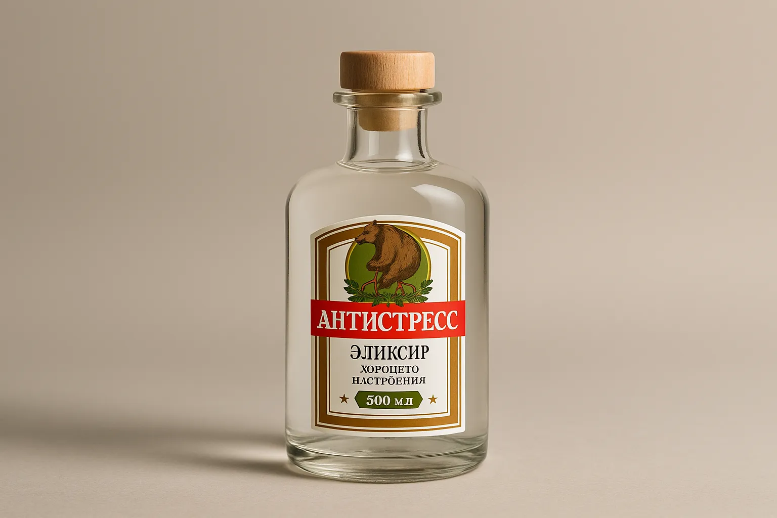  - картинка 6