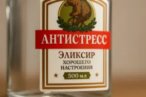 печать наклеек на бутылки слабоалкогольных напитков в екатеринбурге - картинка 10