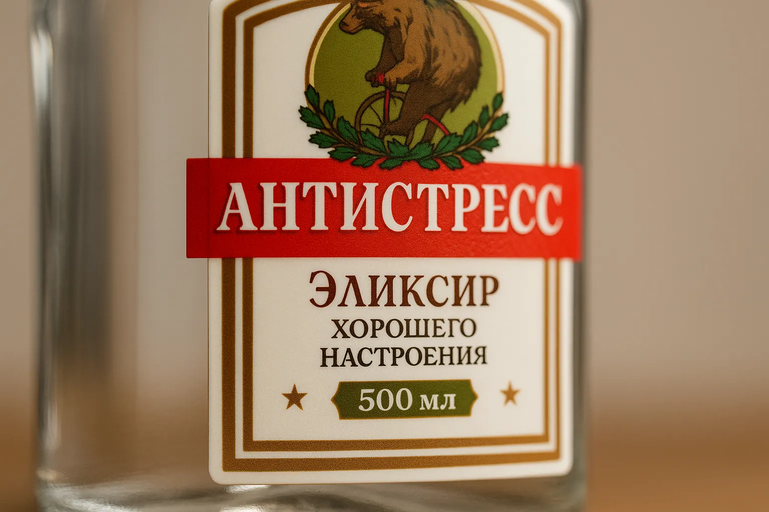  - картинка 10