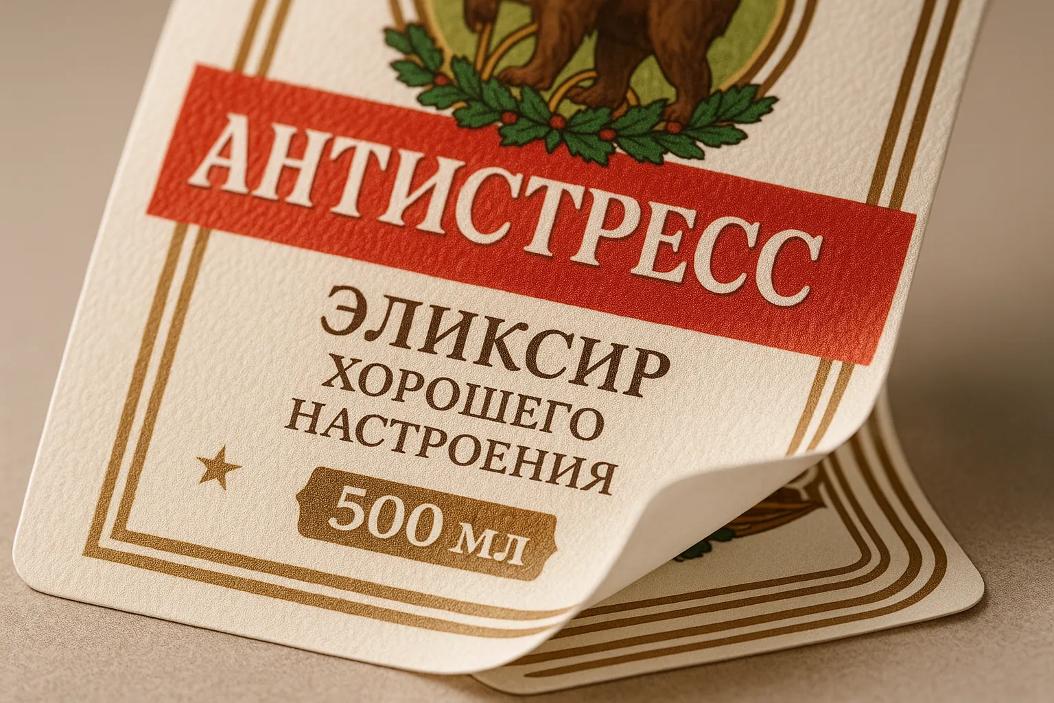  - картинка 7