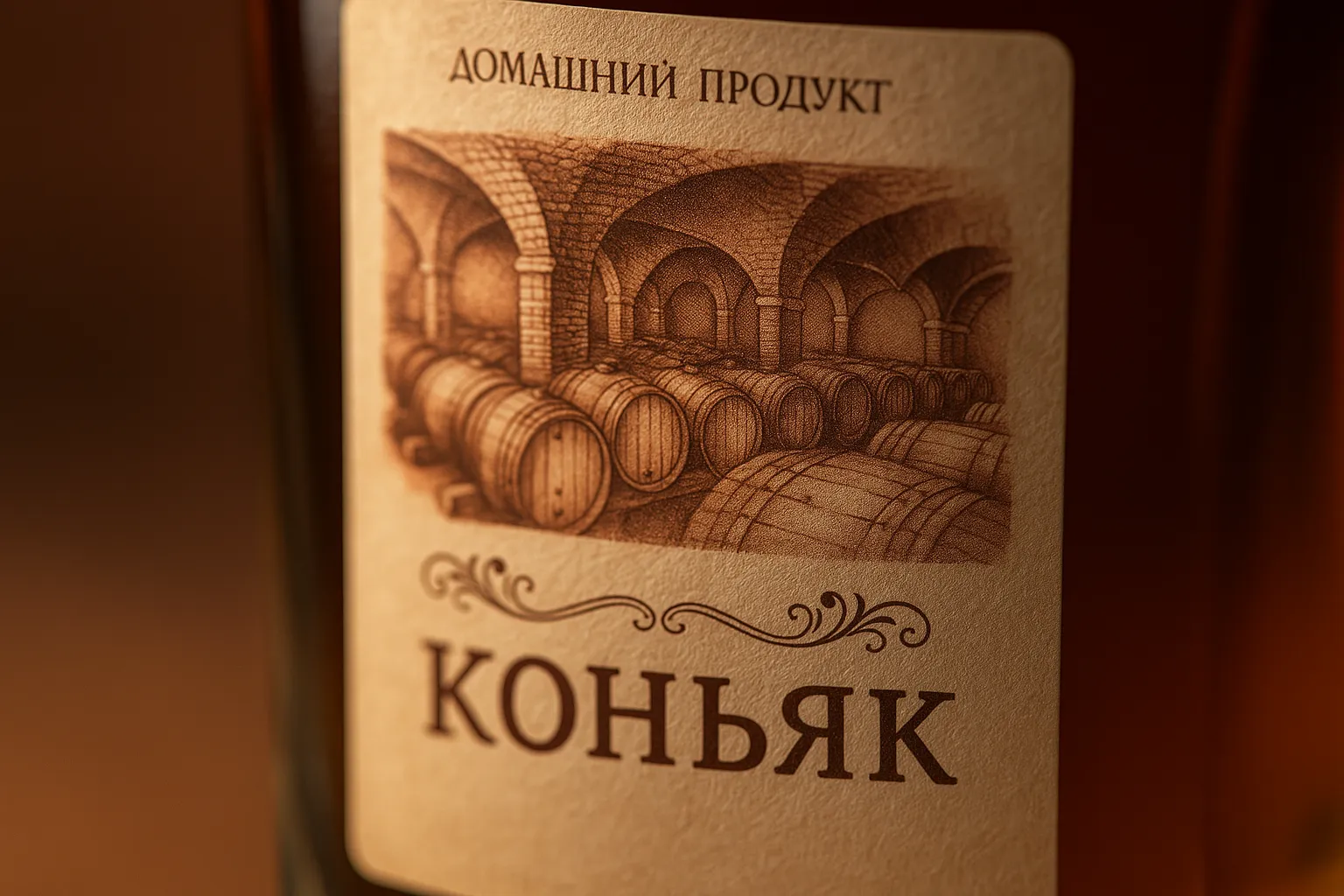  - картинка 9