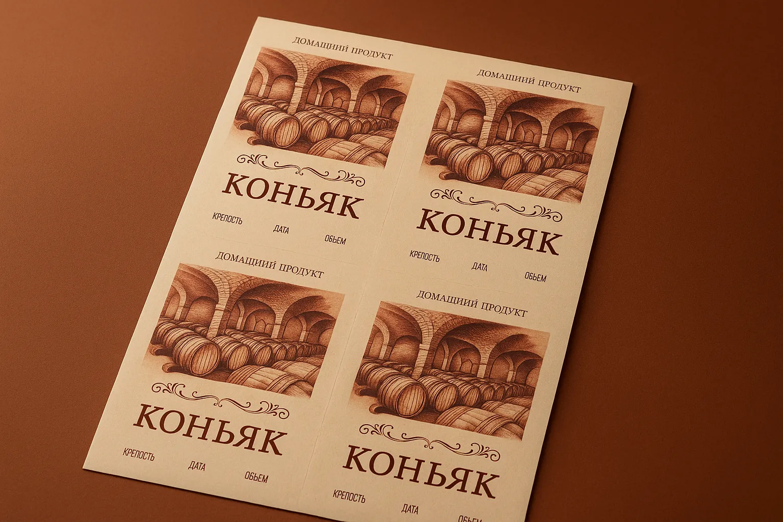  - картинка 8
