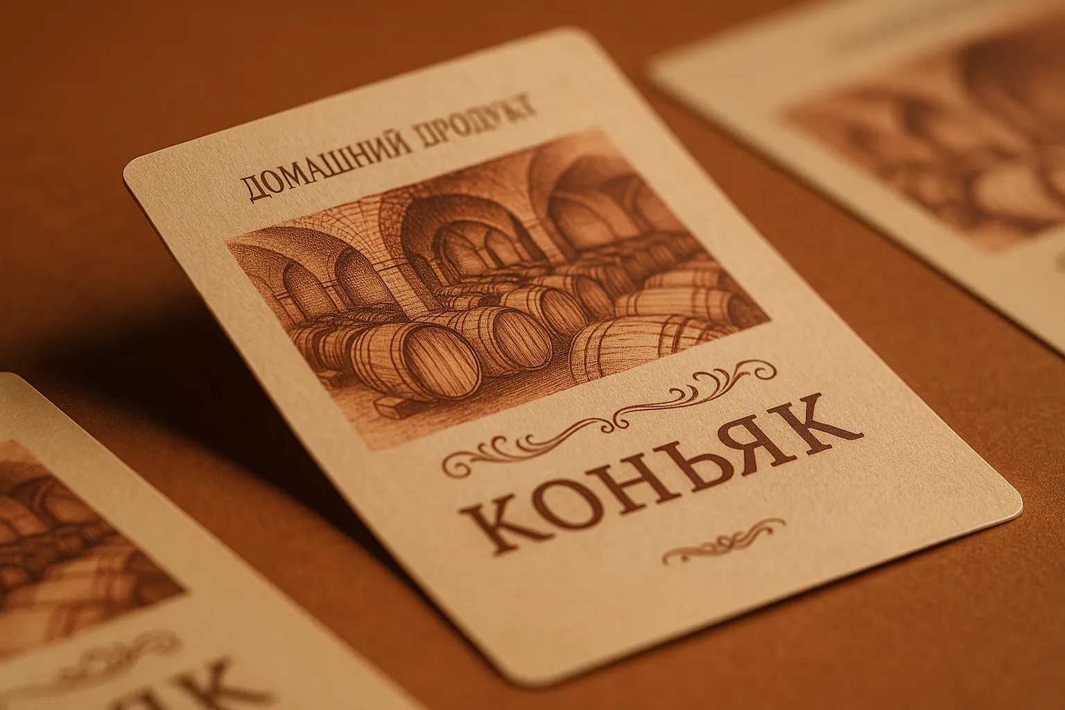  - картинка 7