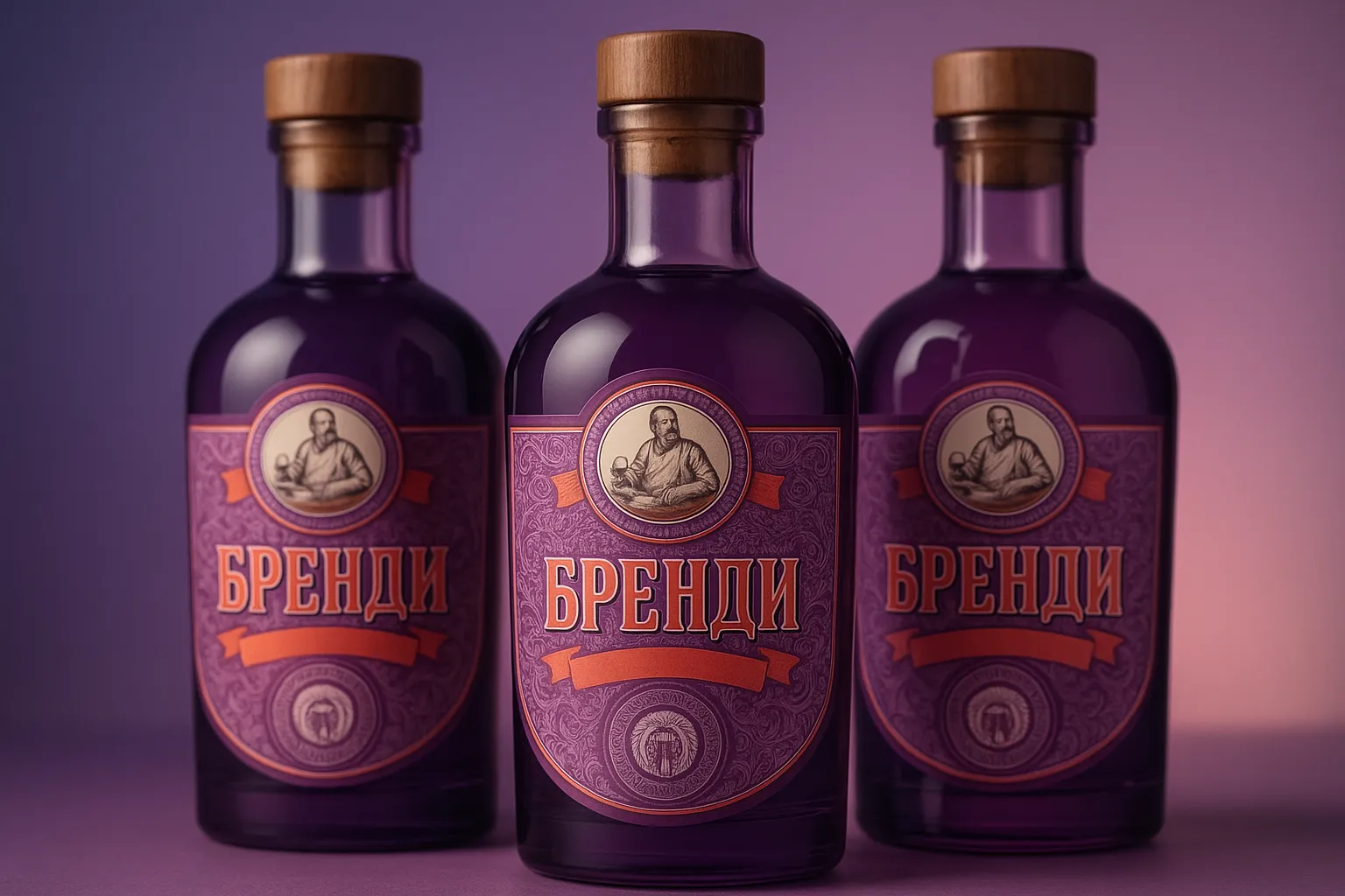  - картинка 10