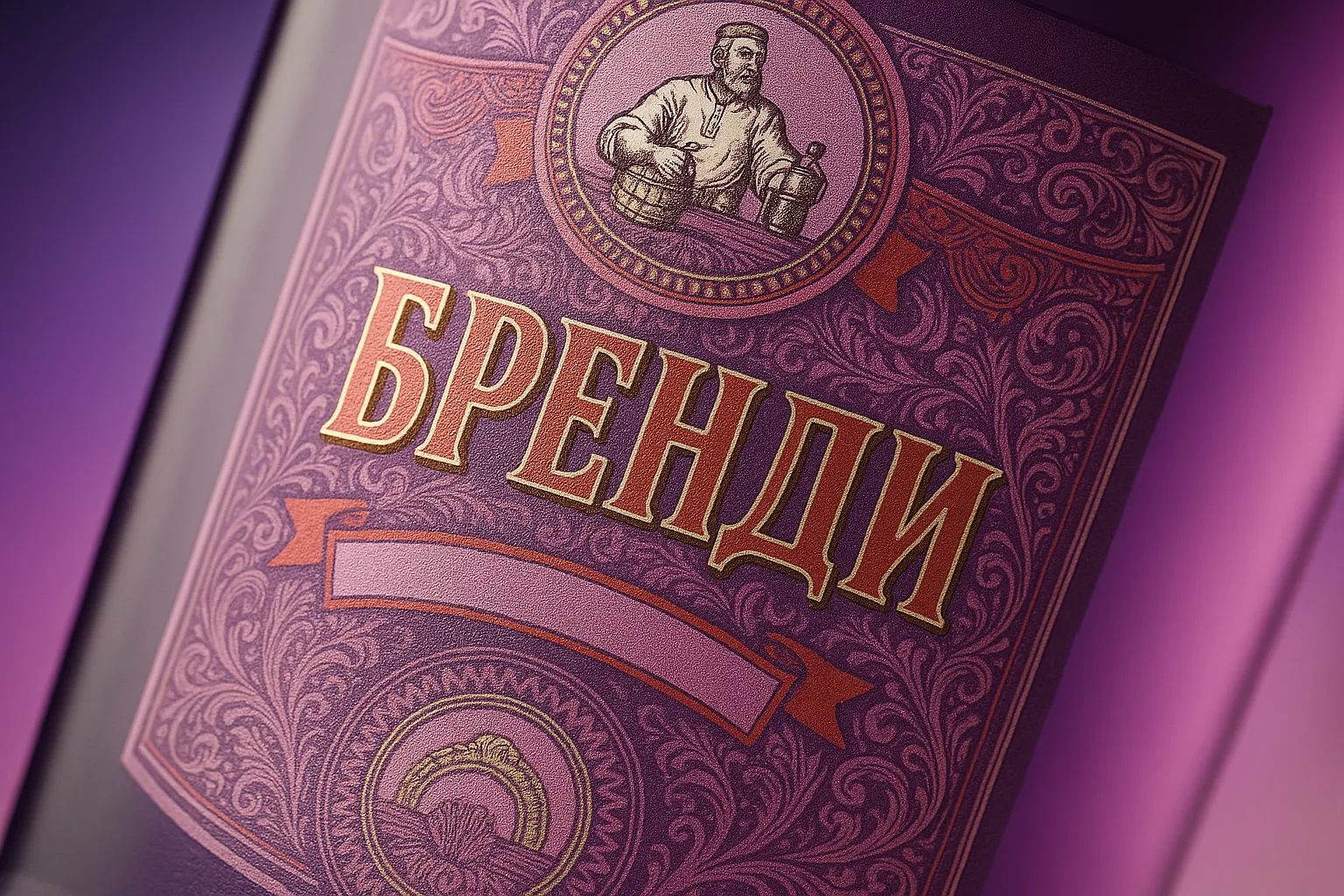 - картинка 9