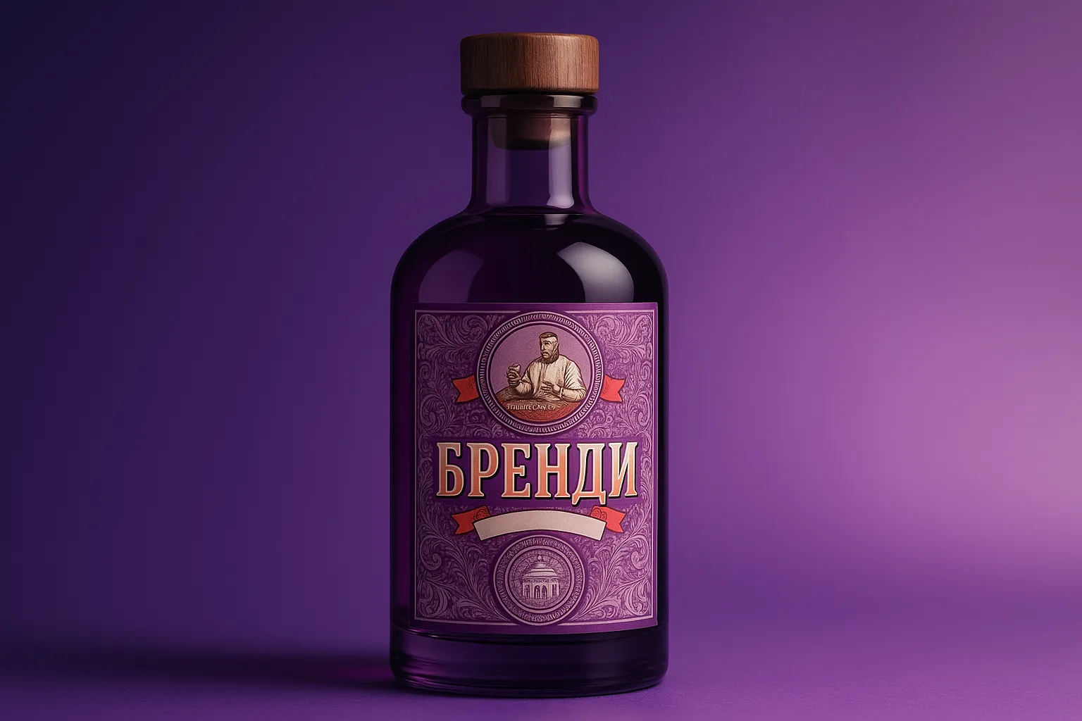  - картинка 6