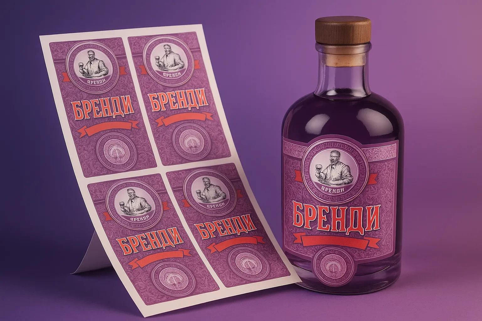  - картинка 7