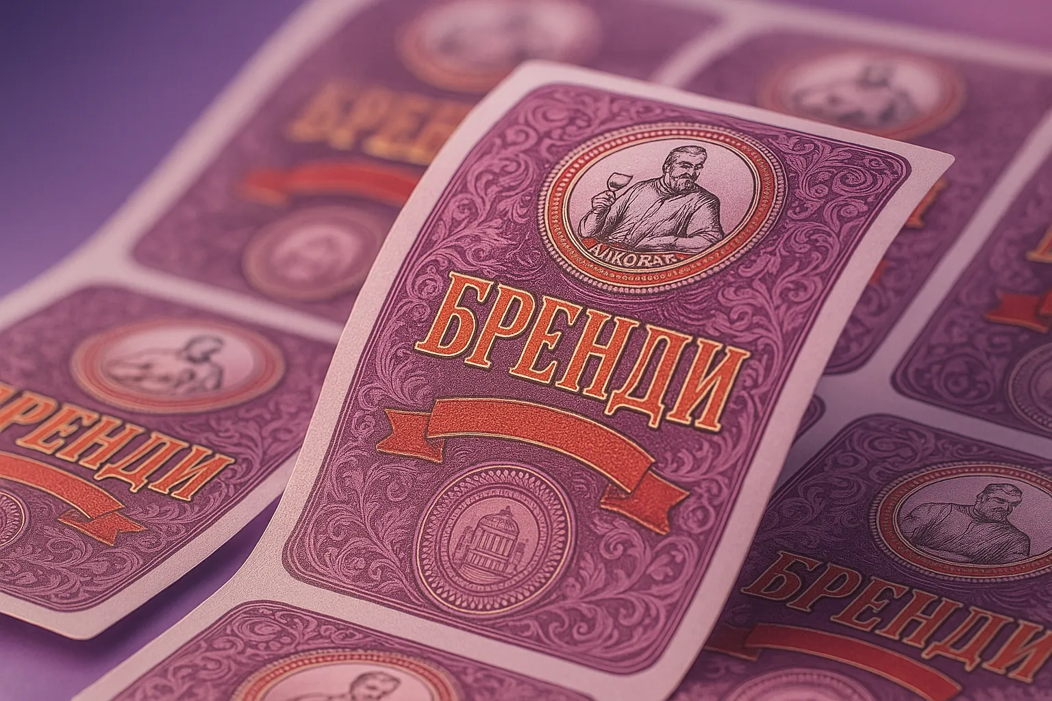  - картинка 8