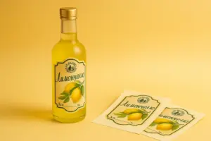печать наклеек на бутылки ликёра в екатеринбурге - картинка 9