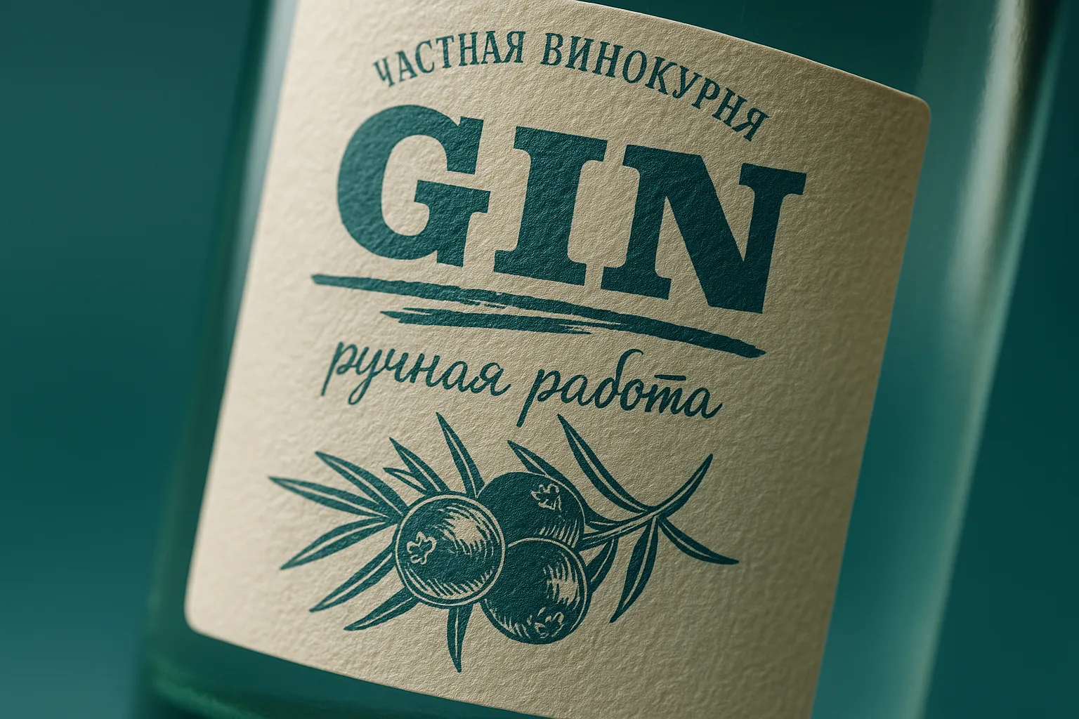  - картинка 7