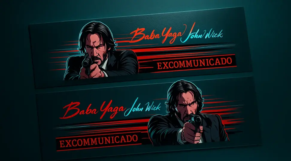  - картинка 3