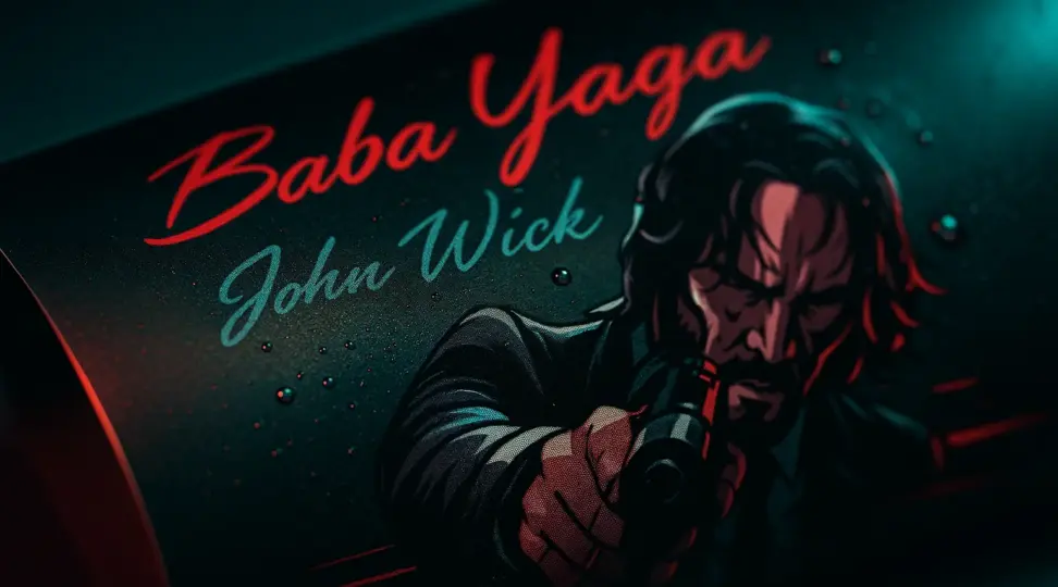  - картинка 5