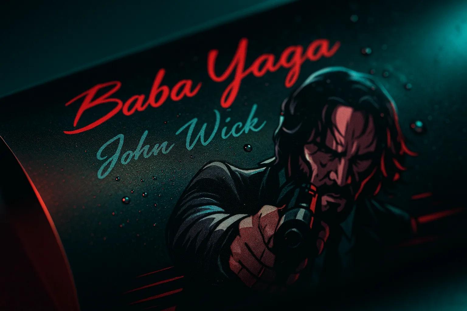  - картинка 11