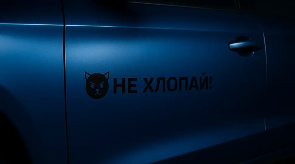  - картинка 5