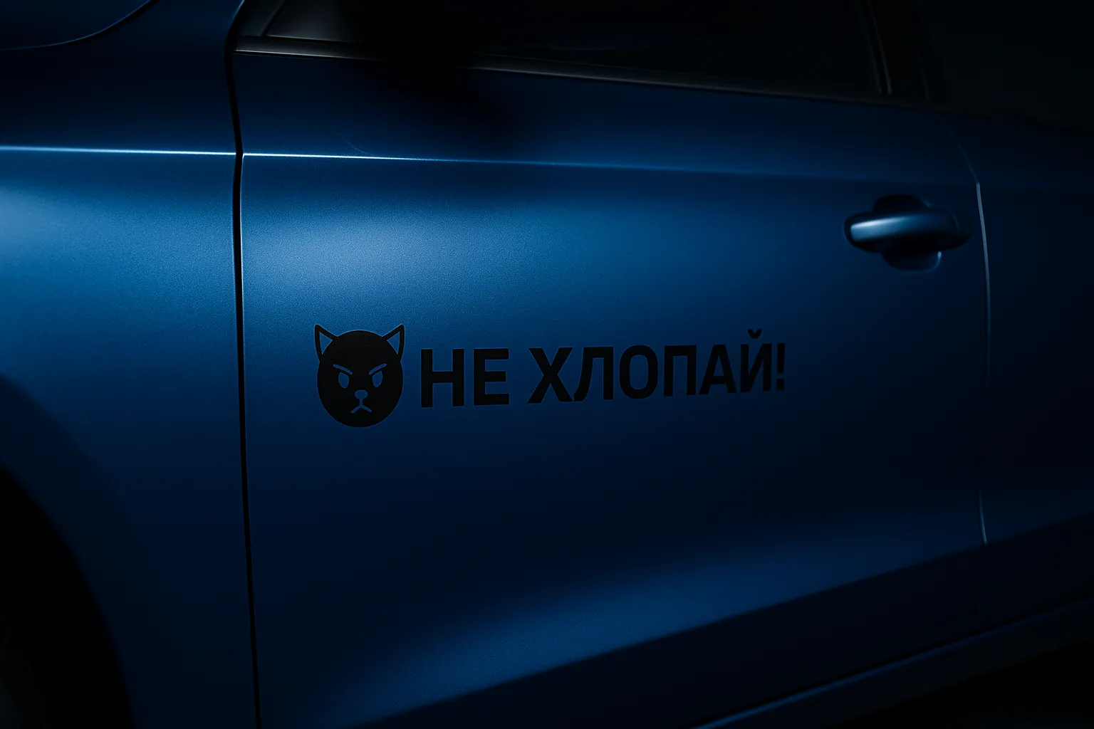  - картинка 10