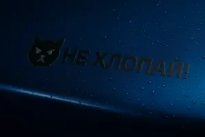 печать наклеек на двери авто онлайн в екатеринбурге - картинка 8