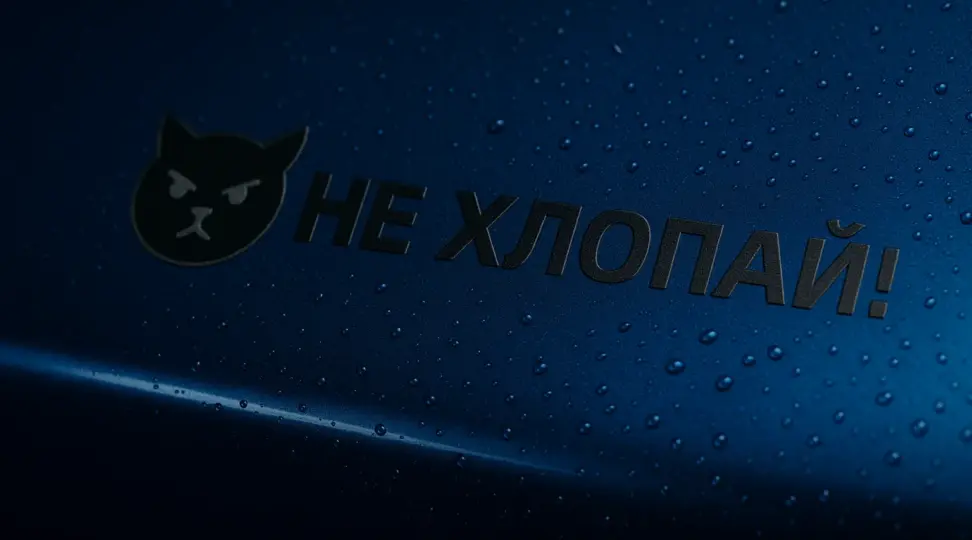  - картинка 3