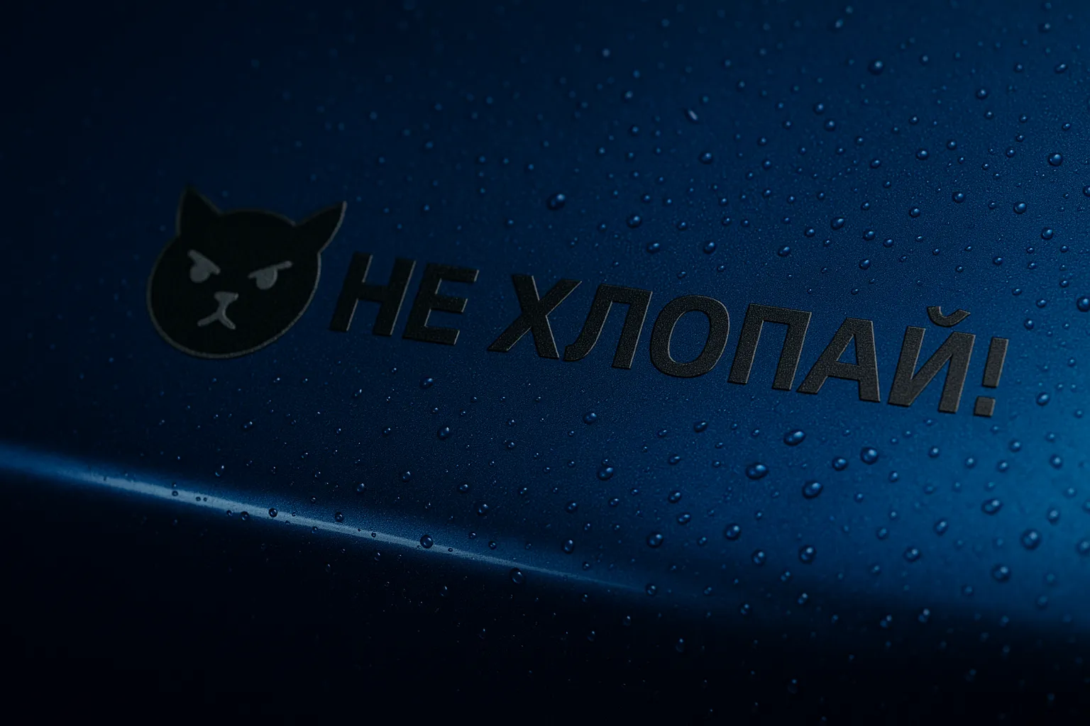  - картинка 8