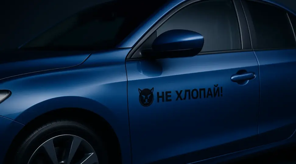  - картинка 1