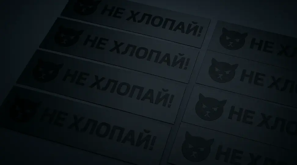  - картинка 4