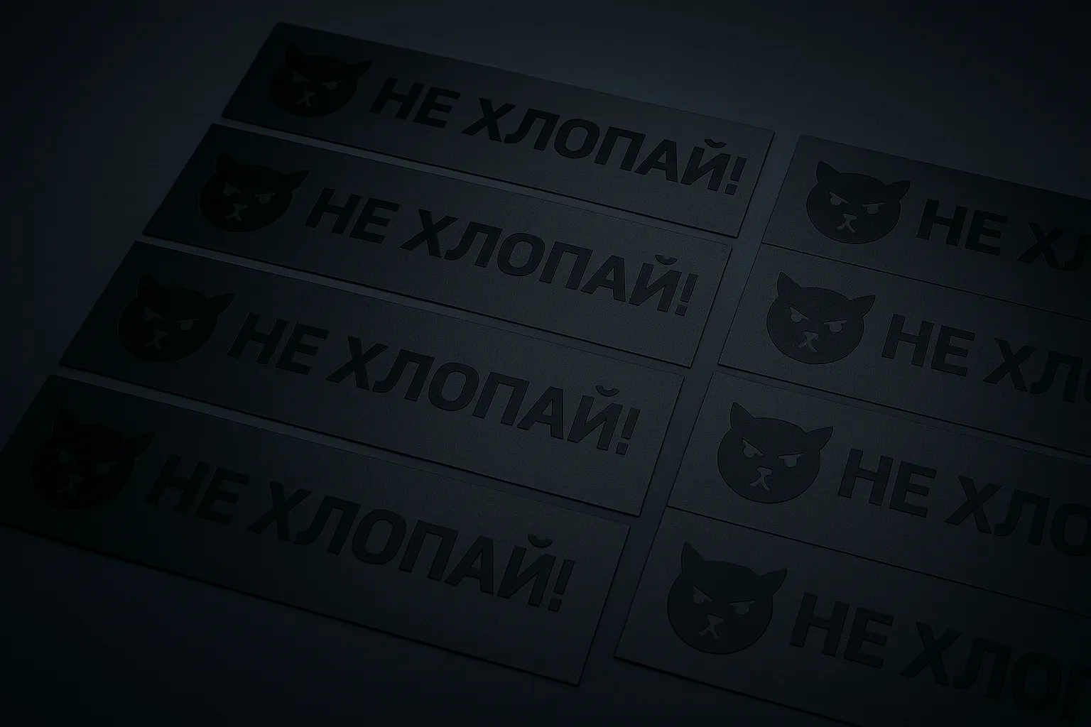  - картинка 9