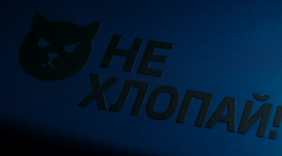  - картинка 2