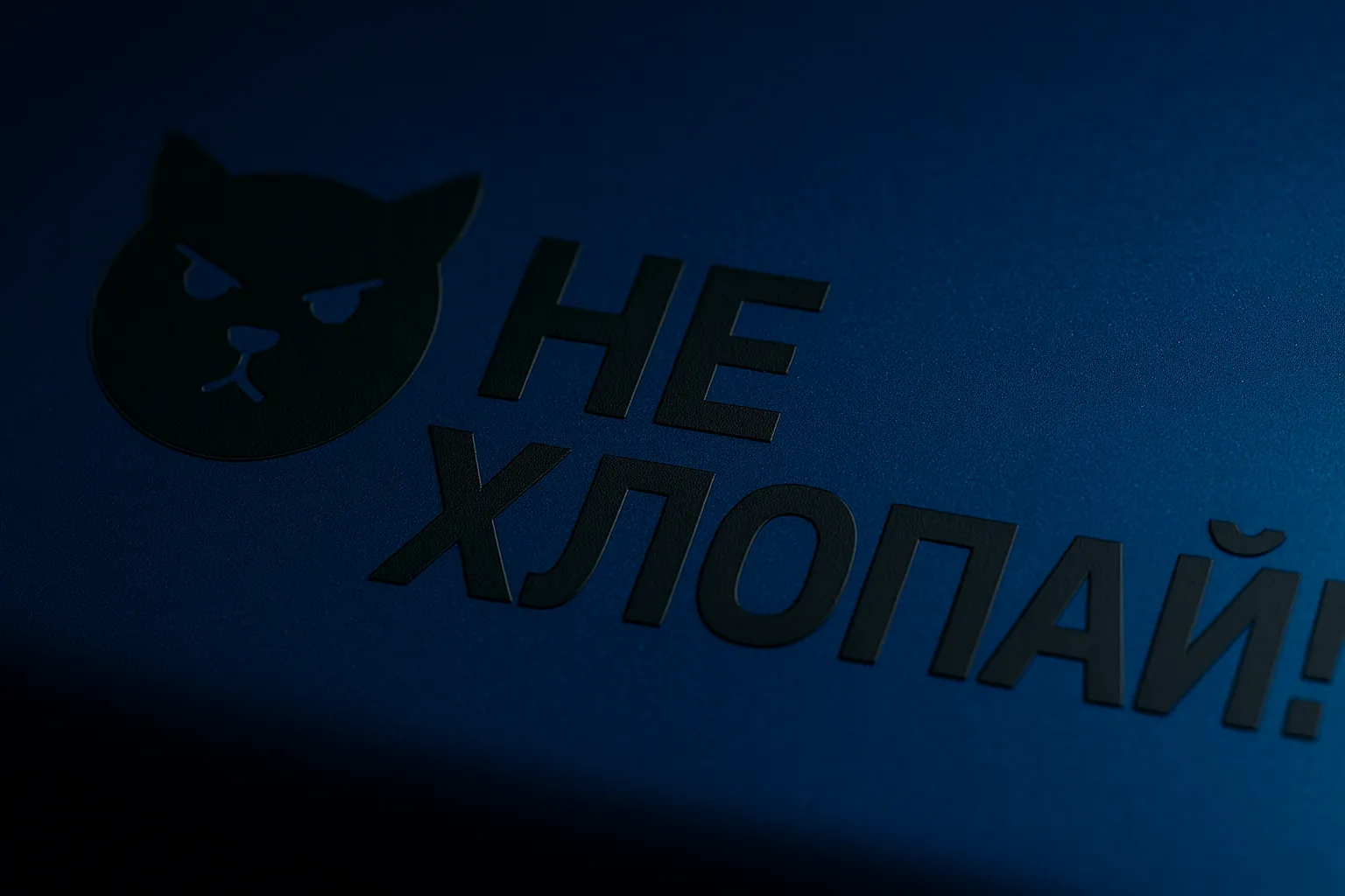  - картинка 7