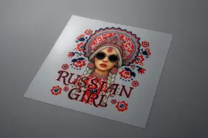 печать наклеек на одежду в екатеринбурге - картинка 9