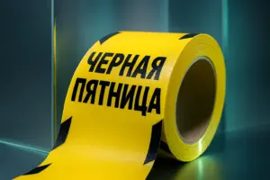 печать промо-наклеек в екатеринбурге - картинка 7