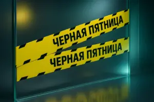 печать промо-наклеек в екатеринбурге - картинка 8