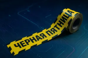печать промо-наклеек в екатеринбурге - картинка 6