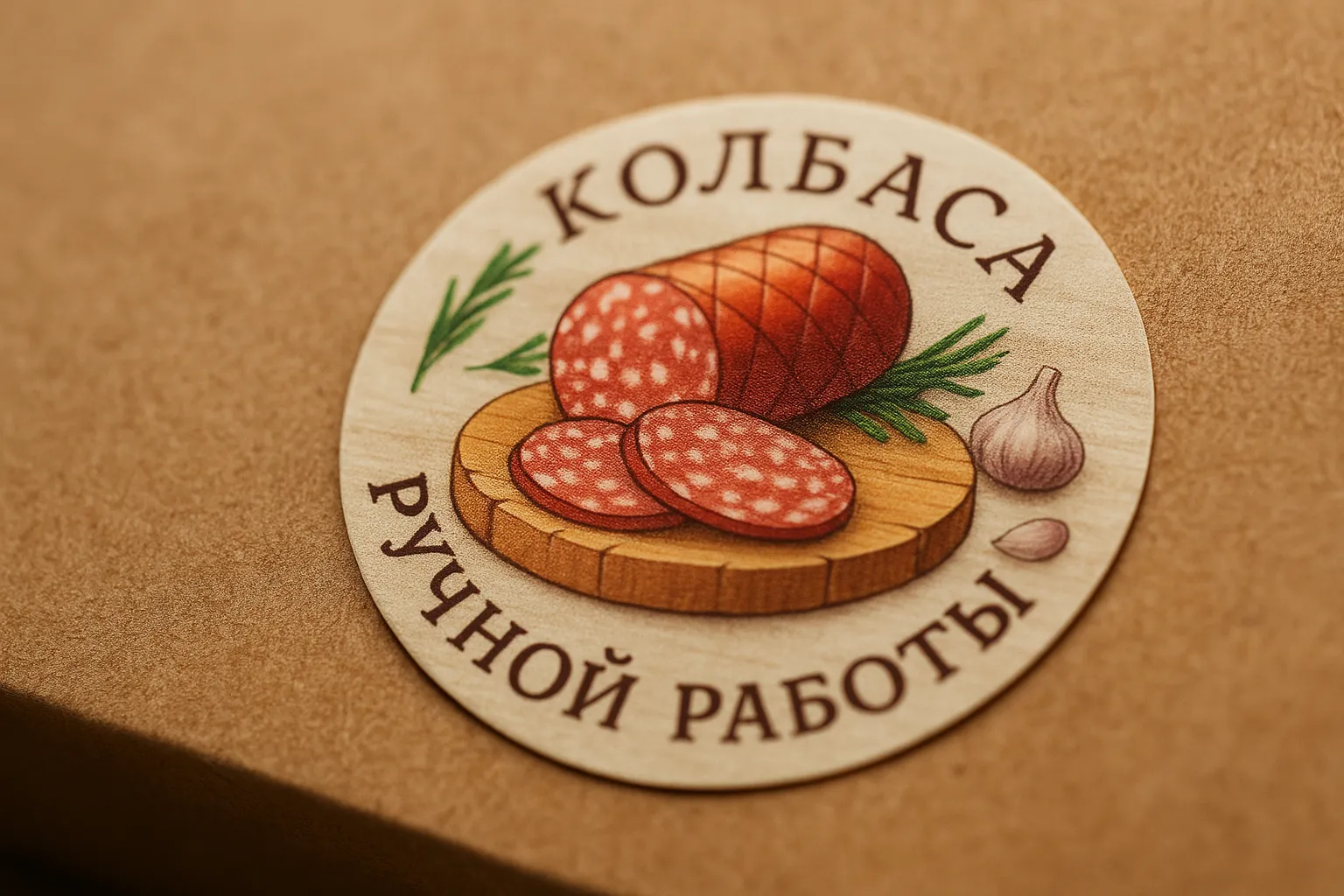 - картинка 7