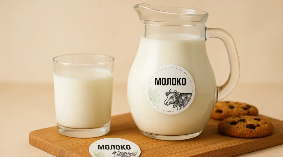  - картинка 1