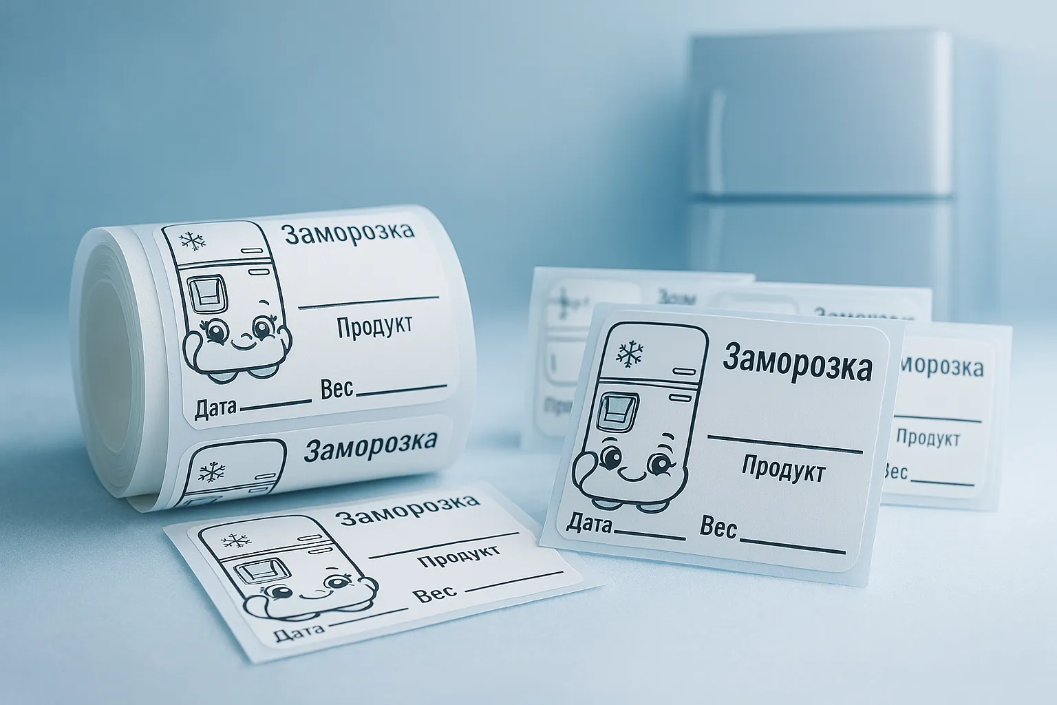  - картинка 10