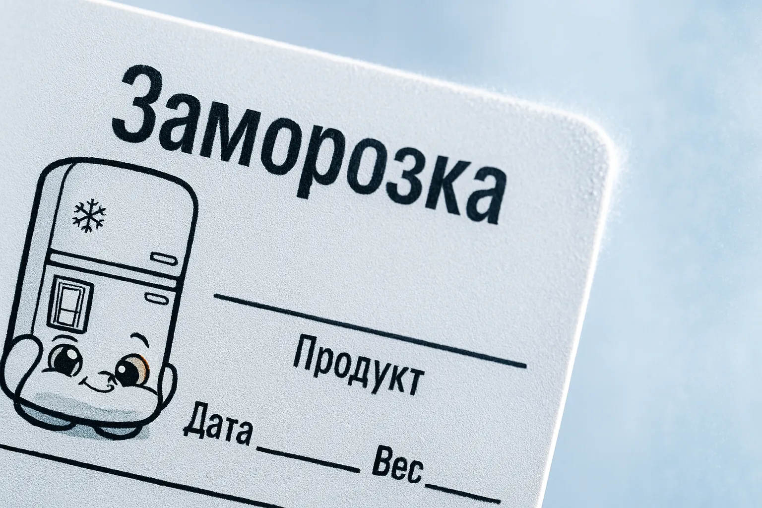  - картинка 8