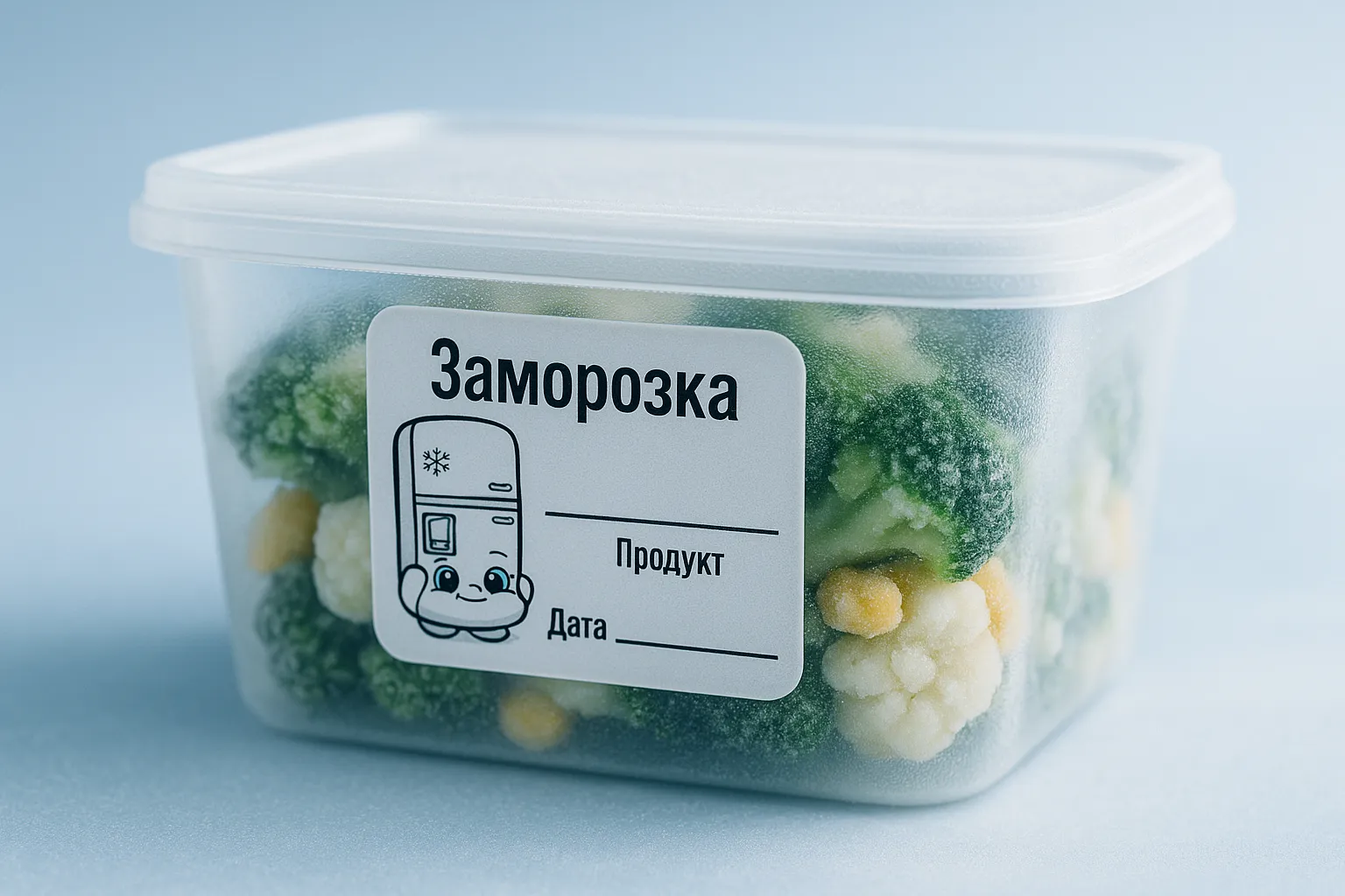  - картинка 9