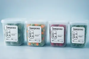 печать наклеек на замороженные продукты в екатеринбурге - картинка 7