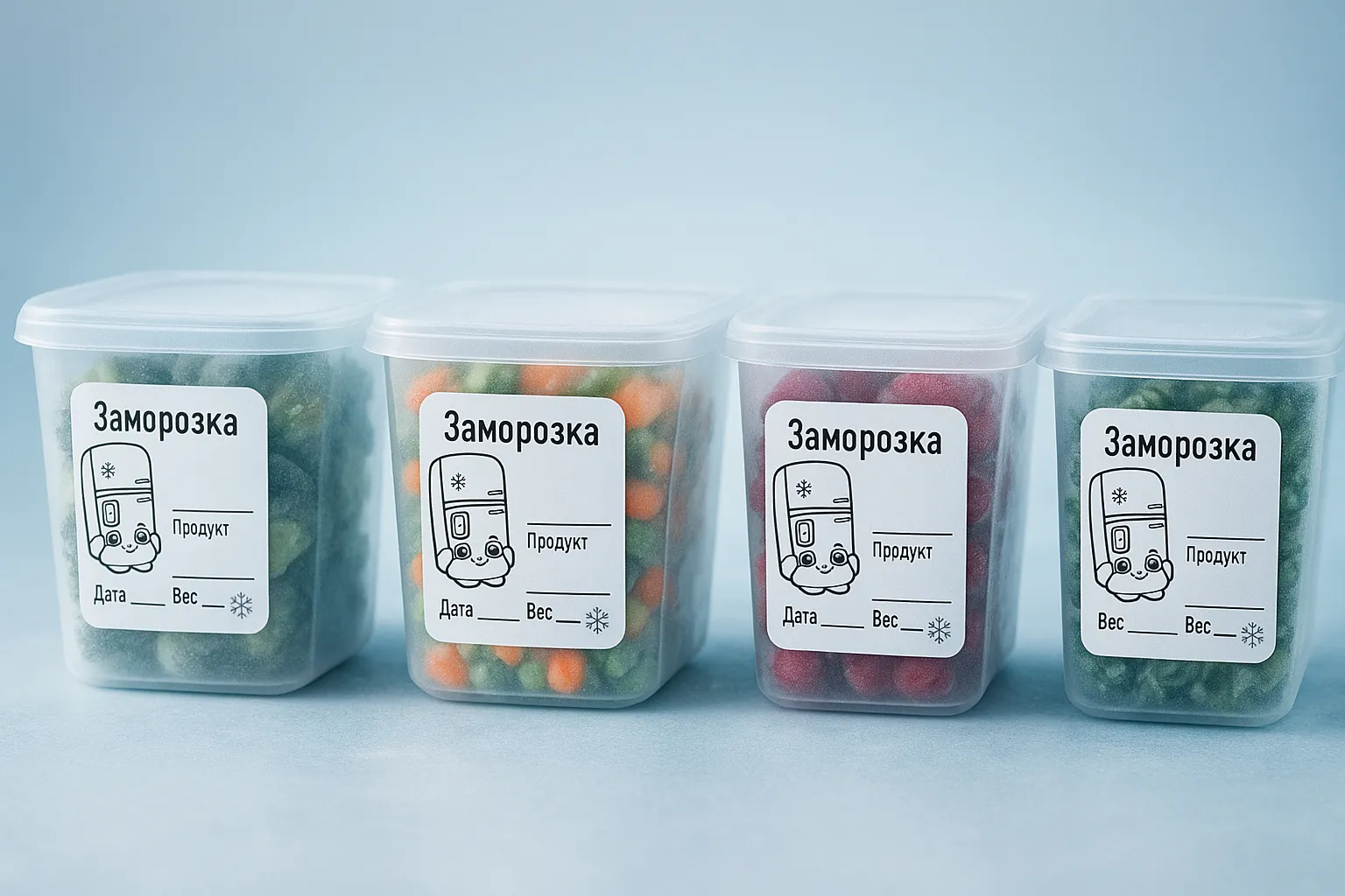  - картинка 7
