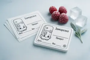 печать наклеек на замороженные продукты в екатеринбурге - картинка 6